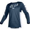 MTB Langarmtrikot Fox Racing Legion Light N002 2020